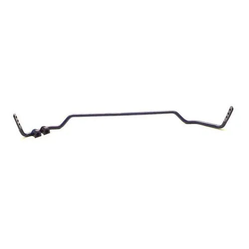 SuperPro 16mm 3 point adjustable Stabilizer Bar Kit