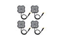Diode Dynamics auto part