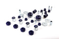 SuperPro Land Rover Defender TDCi-Puma 2007 on Bushing Kit