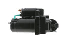 NEW I/B STARTER MERCRUISER VOLVO PENTA OMC MARINE POWER AND OTHERS
