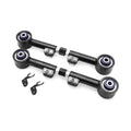 SuperPro Adjustable Upper Trailing Arm