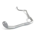 Whiteline 06-11 Honda Civic FD2 Type R BHF77Z Front Sway Bar (27mm)