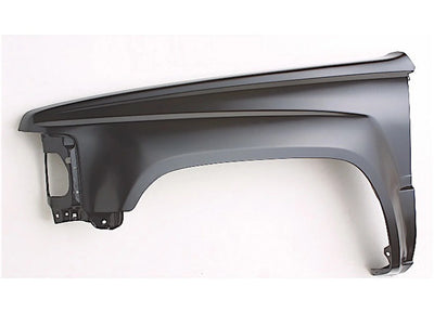 Sherman Parts auto part
