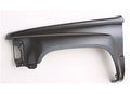 Sherman Parts auto part