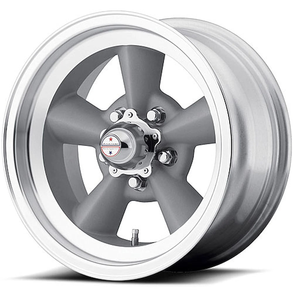 Wheel Pros, LLC auto part