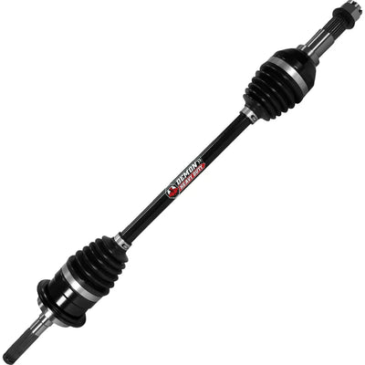 Demon Powersports auto part
