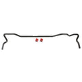 FactionFab Sway Bar 02-07 WRX 22mm Rear