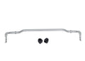 Whiteline 15-25 VW GOLF GTI 24mm 2 point adjustable Rear Stabilizer Bar