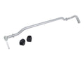 Whiteline 15-25 VW GOLF GTI 24mm 2 point adjustable Rear Stabilizer Bar