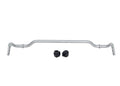 Whiteline 15-25 VW GOLF GTI 24mm 2 point adjustable Rear Stabilizer Bar