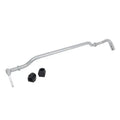 Whiteline 15-25 VW GOLF GTI 24mm 2 point adjustable Rear Stabilizer Bar