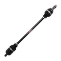 Demon Powersports - PAXL-6062HD-5ET