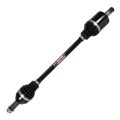Demon Powersports - PAXL-4032HD-6ET