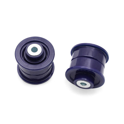 SuperPro Track Bar Bushing