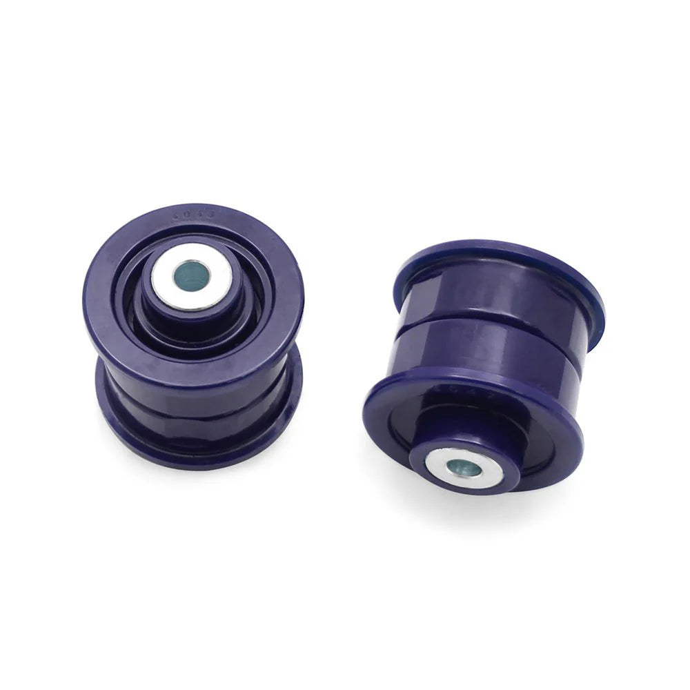 SuperPro Track Bar Bushing