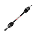 1518 HONDA TRX500 HEAVY DUTY REAR UNIVERSAL AXLE
