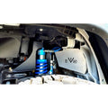 EVO Manufacturing auto part