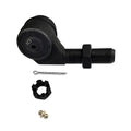Apex Chassis LLC auto part