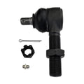 Apex Chassis LLC auto part
