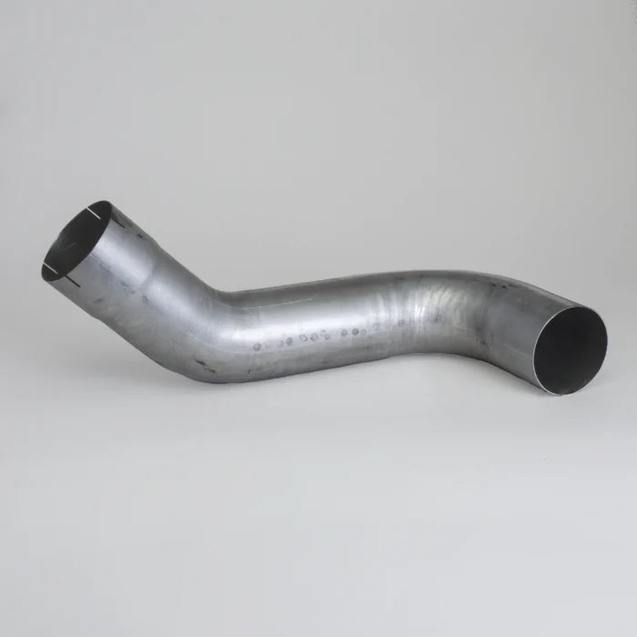 PREBENT PIPE