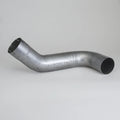 PREBENT PIPE