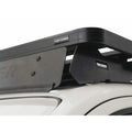 ~(7 lbs. 57X10X2)~ Wind Fairing for Rack / 1475mm(W)