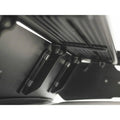 ~(7 lbs. 57X10X2)~ Wind Fairing for Rack / 1475mm(W)