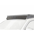 ~(7 lbs. 57X10X2)~ Wind Fairing for Rack / 1475mm(W)