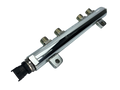 Exergy E06-10251 Replacement Fuel Rail 04.5-05 GM 6.6L Duramax LLY