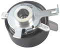 Gates 01-04 Escape / 98-02 Escort / 00-04 Focus Powergrip Timing Belt Tensioner