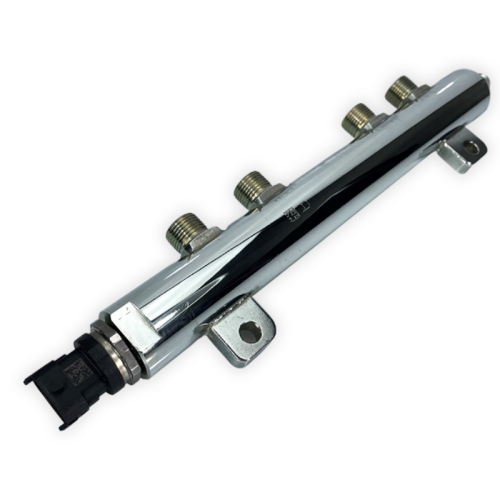 Exergy auto part