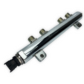 Exergy 04.5-05 Chevrolet Duramax 6.6L LLY New Stock Replacement Right Hand Fuel Rail