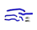 Radiator Heater Hose