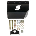 Synergy auto part detail
