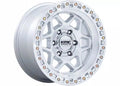 Wheel Pros KM677 D2 19X8.5 5X130 GLOSS BLK 45 KM67798553345
