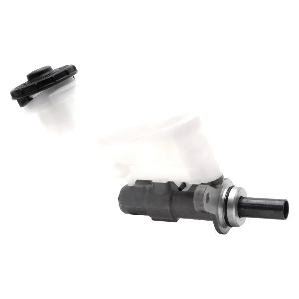 DFC 13-17 Honda Accord Brake Master Cylinder