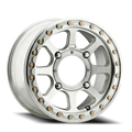 KS137 15X10 4X156 MACH 0MM