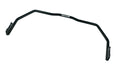 Rear MuscleBar for 1979-1993 Mustang. Includes sway bar and mounting hardware.