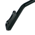 Air Ride Technologies (Ride Tech) sway bar view
