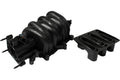 Intake Manifold: 1993-1995 Buick, Cadillac, Chevrolet, Oldsmobile and Pontiac, various models with 3.8L engine; Intake Manifold Kit; complete manifold kit