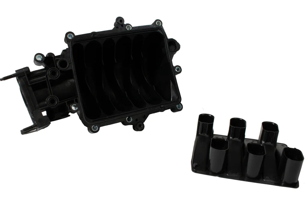 Dorman intake system