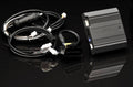 Defi Can-Driver w/OBDII Sensor Adaptor Universal