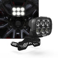 BRONCO REVERSE LIGHT KIT W/ (1X) DU