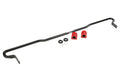 FactionFab Sway Bar 2013-2021 BRZ FR-S 86 18mm Rear