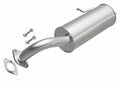 MagnaFlow BRE Exhaust Kit 14-19 KIA SOUL 1.6L
