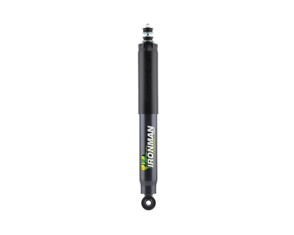 0721 TUNDRA REAR SHOCK ABSORBERFOAM CELL PRO