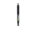 0721 TUNDRA REAR SHOCK ABSORBERFOAM CELL PRO