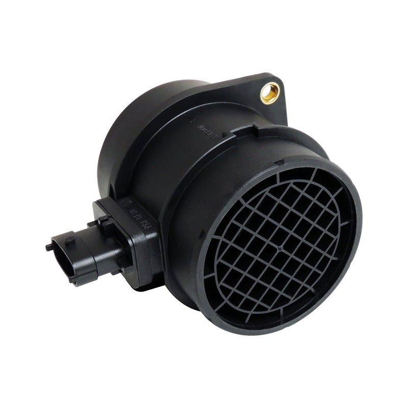 Crown 68069532AA Mass Air Flow Sensor