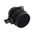 Crown 68069532AA Mass Air Flow Sensor