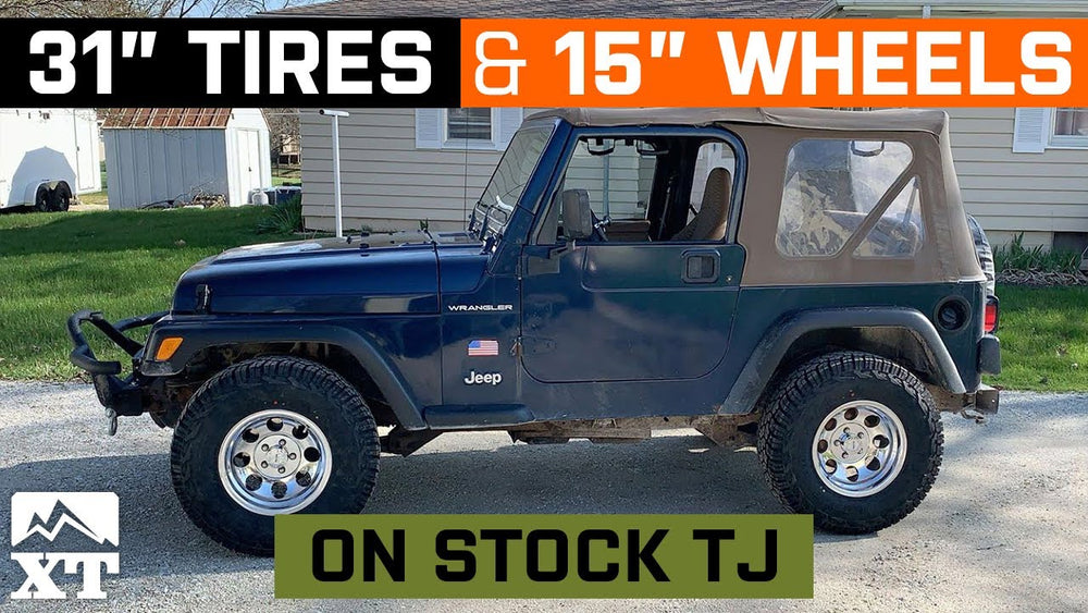 AR23 15X10 5X4.5 MACH -44MM